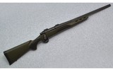 Remington ~ 700 VTR ~ .308 Winchester - 1 of 10