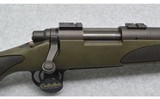Remington ~ 700 VTR ~ .308 Winchester - 3 of 10