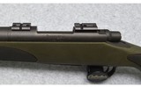 Remington ~ 700 VTR ~ .308 Winchester - 8 of 10