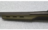 Remington ~ 700 VTR ~ .308 Winchester - 7 of 10