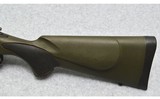 Remington ~ 700 VTR ~ .308 Winchester - 9 of 10