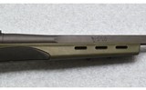 Remington ~ 700 VTR ~ .308 Winchester - 4 of 10