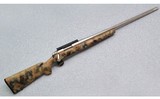 Remington ~ 700 ~ .22-250 Remington - 1 of 10