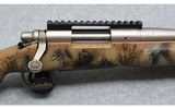 Remington ~ 700 ~ .22-250 Remington - 3 of 10