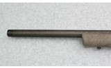 Remington Arms ~ Remington 2020 ~ .308 Winchester - 6 of 10
