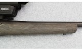Remington Arms ~ Remington 2020 ~ .308 Winchester - 4 of 10