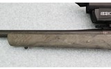 Remington Arms ~ Remington 2020 ~ .308 Winchester - 7 of 10