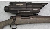 Remington Arms ~ Remington 2020 ~ .308 Winchester - 3 of 10