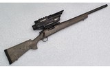 Remington Arms ~ Remington 2020 ~ .308 Winchester - 1 of 10