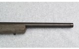 Remington Arms ~ Remington 2020 ~ .308 Winchester - 5 of 10