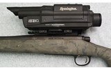 Remington Arms ~ Remington 2020 ~ .308 Winchester - 8 of 10