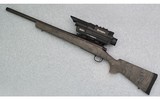 Remington Arms ~ Remington 2020 ~ .308 Winchester - 10 of 10