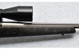 Weatherby ~ Mark V ~ .30-378 Weatherby Magnum - 4 of 8