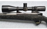 Weatherby ~ Mark V ~ .30-378 Weatherby Magnum - 7 of 8