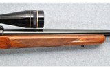 Paul Jaeger ~ .243 Winchester - 4 of 10