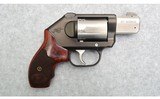 Kimber ~ K6S ~ .357 Magnum - 1 of 2