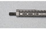Black Rain Ordnance ~ Fallout15 ~ 5.56 x 45 mm - 6 of 10