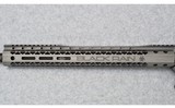 Black Rain Ordnance ~ Fallout15 ~ 5.56 x 45 mm - 7 of 10
