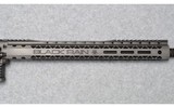 Black Rain Ordnance ~ Fallout15 ~ 5.56 x 45 mm - 4 of 10