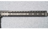 Black Rain Ordnance ~ Fallout 15 ~ 5.56 × 45 mm - 4 of 10