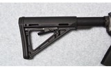 Black Rain Ordnance ~ Fallout 15 ~ 5.56 × 45 mm - 2 of 10