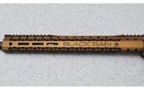 Black Rain Ordnance ~ Fallout15 ~ 5.56 × 45 mm - 7 of 10