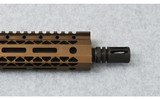 Black Rain Ordnance ~ Fallout15 ~ 5.56 × 45 mm - 5 of 10