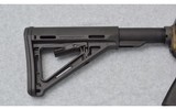 Black Rain Ordnance ~ Fallout15 ~ 5.56 × 45 mm - 2 of 10