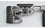 Savage Arms ~ 110 Elite Precision ~ .300 Winchester Magnum - 2 of 10