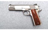 Springfield Armory ~ Loaded ~ .45 Auto - 2 of 2