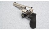 Ruger ~ GP100 ~ .357 Magnum - 3 of 3