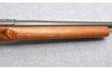 Ruger ~ M77 ~ .223 Remington - 4 of 10