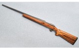 Ruger ~ M77 ~ .223 Remington - 10 of 10