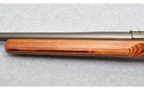 Ruger ~ M77 ~ .223 Remington - 7 of 10