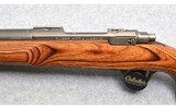 Ruger ~ M77 ~ .223 Remington - 8 of 10