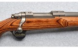 Ruger ~ M77 ~ .223 Remington - 3 of 10