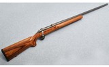 Ruger ~ M77 ~ .223 Remington - 1 of 10