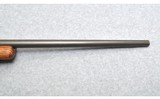 Ruger ~ M77 ~ .223 Remington - 5 of 10