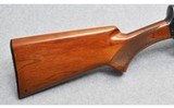 Browning ~ Light Twelve ~ 12 Gauge - 2 of 10