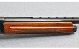 Browning ~ Light Twelve ~ 12 Gauge - 4 of 10