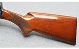 Browning ~ Light Twelve ~ 12 Gauge - 9 of 10