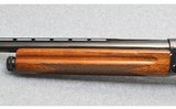 Browning ~ Light Twelve ~ 12 Gauge - 7 of 10