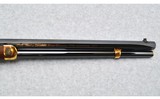 EMF ~ Model 1892 Harley-Davidson 100th Anniversary Commemorative ~ .45 Colt - 5 of 10