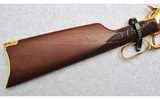 EMF ~ Model 1892 Harley-Davidson 100th Anniversary Commemorative ~ .45 Colt - 2 of 10
