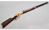 EMF ~ Model 1892 Harley-Davidson 100th Anniversary Commemorative ~ .45 Colt - 1 of 10