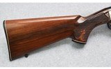 Remington ~ 742 Woodsmaster ~ .30 - 06 Springfield - 2 of 10