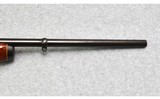 Remington ~ 742 Woodsmaster ~ .30 - 06 Springfield - 5 of 10
