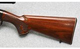 Remington ~ 742 Woodsmaster ~ .30 - 06 Springfield - 9 of 10