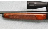 Remington ~ 742 Woodsmaster ~ .30 - 06 Springfield - 7 of 10