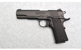 Browning ~ 1911 Black Label ~ .380 Auto - 2 of 2